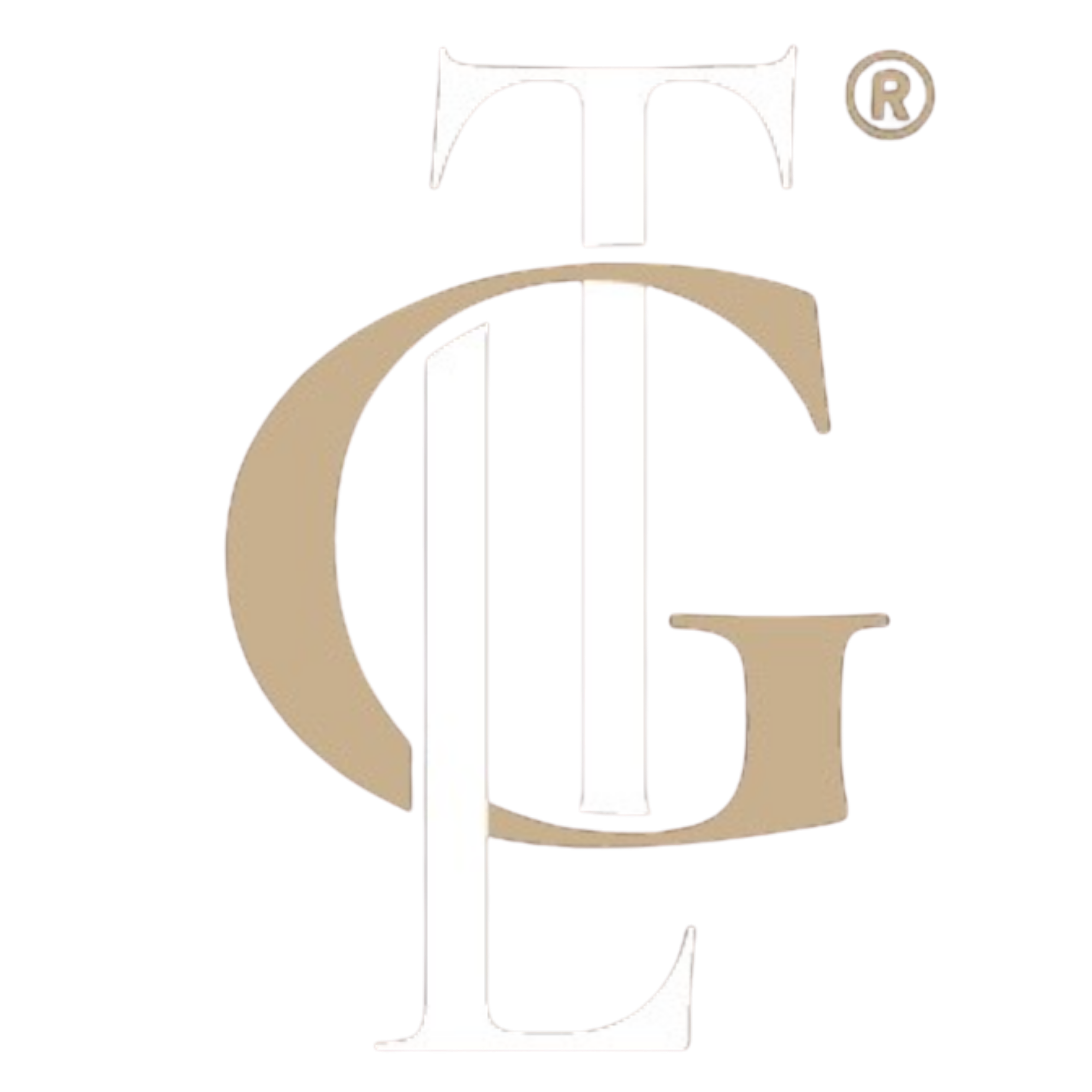 Legacy Trust Group