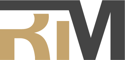 RM Legacy Group